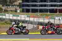 May-2024;motorbikes;no-limits;peter-wileman-photography;portimao;portugal;trackday-digital-images